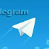 How to make money from telegram app