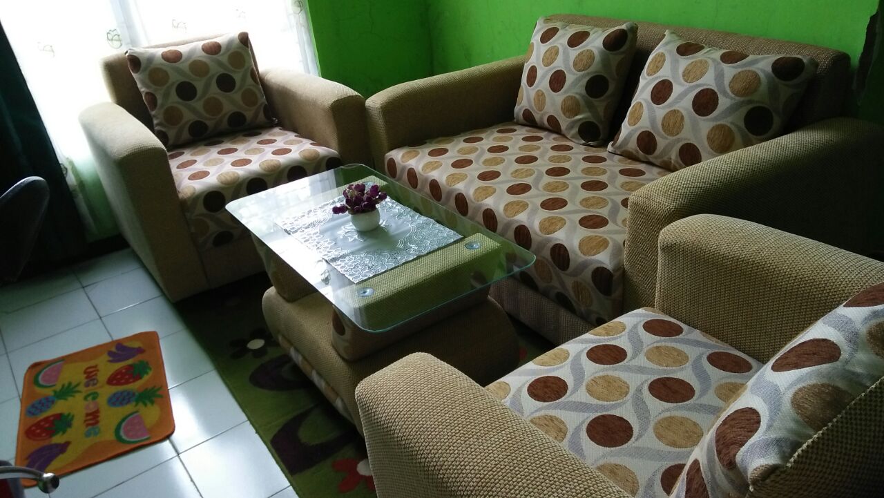 Sofa Malang