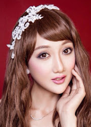 Chen Xiaoxue China Actor