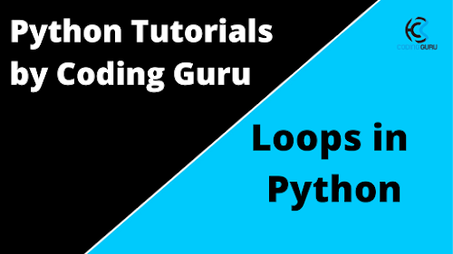 Python Tutorial in Hindi: Python in Hindi Python Tutorial For Beginners In Hindi Basic Syntax Python Program in Hindi Script Mode Programming with python in hindi Python Identifiers in Hindi Reserved Words with python in Hindi Lines and Indentation in python In Hindi Multi-Line Statements in Hindi Quotation with Python in Hindi Comments in Python in Hindi Multiple Statement Groups as Suites with python in hindi Command Line Arguments with python in hindi