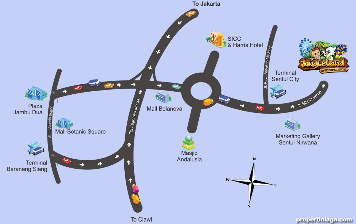 undangan pernikahan murah di bekasi