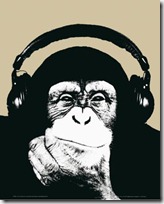 monos piensan blogdeimagenes (9)