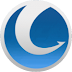 Glary Utilities Pro v5.135.0.161 + Keygen