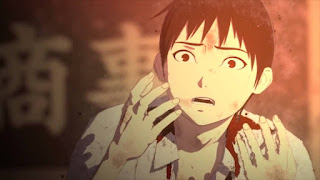 Ajin , ep , 1 , Ajin ep 1 , Ajin مترجم , ajin مترجم ajin okanime ajin تقرير ajin انمي ajin manga ajin مانجا ajinomoto ajin part 1 shoudou ajin movie ajin myanimelist ajin anime a ajinca nba ajin ひ あじん no ajinomoto ajin مترجم 1 ajin مترجم انمي ajin مترجم فيلم ajin مترجم 2 ajin مترجم عربي اون لاين ajin مترجم add anime م اجنبية للكبار فقط al ajinah al ajinah trading contracting est al janahi group al janahi saudi ajin قصة ajin فلم ajin فيلم مترجم v ajintupacz v ajin vajinada kaşıntı vajinal mantar vajinal kaşıntı vajinismus aijin manga aj in usa ajin raw ajin wiki ajin baka ajin abraham ajin manga fox ajin manga park ajin meaning ajin tumblr ajinkya rahane ajinomoto side effects ajinomoto in hindi ajinkya deo ajantha marathi movie ajinomoto usa ajinomoto malaysia ajinomoto indonesia ajin عرب مانجا o ajnabi ajin سكاي انمي ajin زي ما بدك rajini ajin حلقة 1 jin ح1 majin حلقات ajin حلقة 2 the ajinomoto group ajin توفي ajin تقرير انمي tajine tajine de poulet ajin الحلقة 1 ajin الحلقة الاولى ajin الحلقة 2 ajin اون لاين ajin انمي ستارز ajin انمي مترجم ajin انمي تقرير ajin اوك انمي ajin الحلقة ١ ajin 01 majin 01 مترجم ajin 02 ajin 01 add anime ajin 08 ajin 03 ajin 01 vostfr ajin 07 ajin 09 ajin 008 ajin 0 ajin 0 th ajin 1 مترجم ajin 10 ajin 18 ajin 13 ajin 11 ajin 17 ajin 19 ajin 12 ajin 14 ajin 15 ajin 2 مترجم ajin 2 th ajin 20 ajin 2 แปลไทย ajin 20 raw ajin 2 mangapark aijin chap 2 aijin - ch.2 ajin chapter 20 cumbre ajin 2013 ajin 2 2. cty ajinomoto việt nam 2 ajinomoto ajin 2 raw อ่านการ์ตูน ajin 2 campanha multiplicadores 2 ajinomoto ajin 2 ไทย 3ajinat pizza 3ajinat 3ajin 3ajinat sokar 3ajin pizza 3ajinat torta 3ajin sabli 3ajinat 10 minute 3ajinat sabli 3ajinat bitza ajin 4chan ajin 4 th ajin 4 manga aijin chap 4 ajin chapter 4 aijin ch 4 ajin 4 แปลไทย ajin 4 ไทย odin doma 4 scan again 4 ajin 4 ajin 5.5 ajin 5 th ajin 5 raw ajin 5 manga ajin 5 mars ajin 5 ไทย ajin scan 5 fr aijin scan 5 ajin 6 th ajin chap 6 ajin chapter 6 ajin 6 แปลไทย อ่าน ajin 6 ajin scan 6 ajin 6 ipl 6 ajinkya rahane catch 味の素 6 p.m جن حقيقي جبن حلوم جين حافي القدمين جين حمى البحر المتوسط جبن قريش جاين قنصل ajin 8 ajin 8 th ajin 8 raw ajin 8 mangapark ajin 8 scan ajin-8.html read ajin 8 อ่านการ์ตูน ajin 8 ajin 8 español جينصافوط ajin 1080p ajin 1080 ajin 10 raw ajin 10 th ajin 10 manga ajin 10 mangapark aijin chapter 10 read aijin 10 ajin chap 10 ajin chapitre 10 scan ajin 10 vf ajin 10 ไทย ajin 10 fr ajin 10 scan