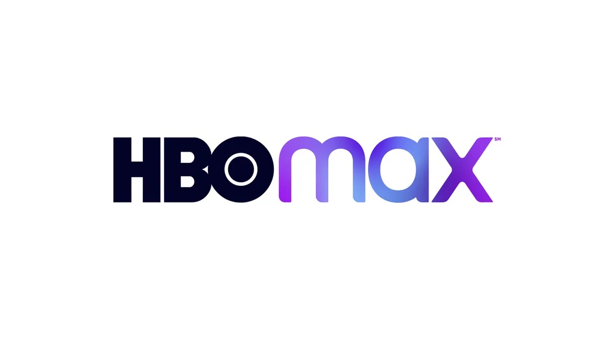 HBO Max anuncia promoção de Black Friday