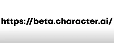 Tutorial Berbicara dengan Karakter Anime Pakai AI di Character.ai
