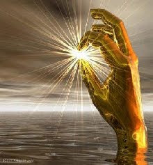 ALQUIMIA magia,ciência e religião