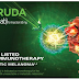 Improve your Health with Keytruda
