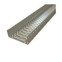  Cable Trays