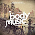 VA - Body Music: Amsterdam Choices (2015) MP3 [320 kbps]