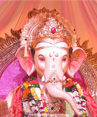 Umerkhadi Cha Raja-2011