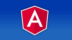 Learn Complete Angular Js : Beginner to advanced Learn Complete Angular Js : Beginner to advanced