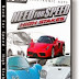 Need for Speed 4 High Stakes Game
