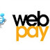 INTEGRACIÓN WEBPAY PLUS PERSONALIZADA