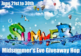 http://cover2coverblog.blogspot.com/2014/06/midsummers-eve-giveaway-hop-win-some.html