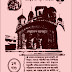 [18+ বই ] বীরভূমের পথে-প্রান্তরে PDF – সোমানন্দ অবধূত