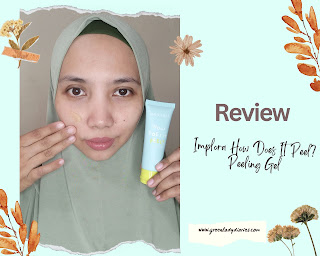 review-implora-how-does-it-peel-peeling-gel