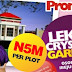 LEKKI CRYSTAL GARDEN OSOROKO IBEJU LEKKI NOW SELLING @ N5MILLION WITH C of O
