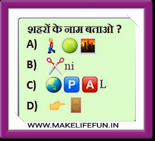How do you ask guess the place?, How do you guess on city guesser?, What is the game where you guess the country?, What is the Citydle?,