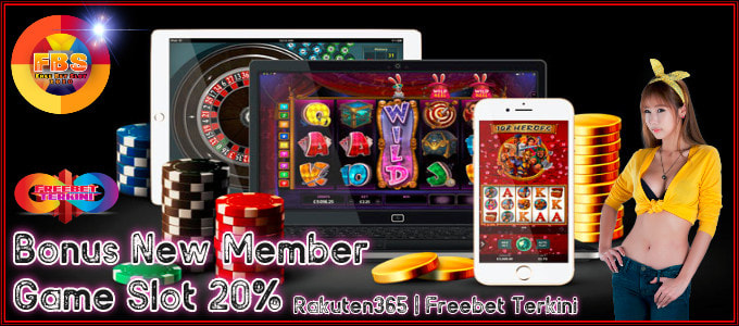 freebet, promo judi online, situs promo judi, situs promo bonus, promo situs judi, sexy casino, casino Girl, sexy girl, cute girl, hot girl, seksi, kasino, promo agen judi, freechip, gratis bet, bonus judi online,