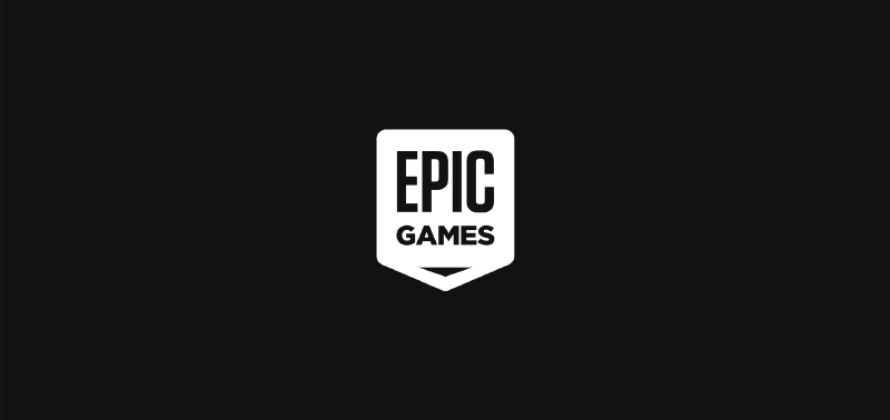 Epic Games wins antitrust dispute against Google!