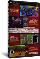 Namco+Museum+Battle+Collection.png