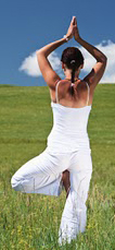 Pure Freedom Yoga<br>Halifax, NS