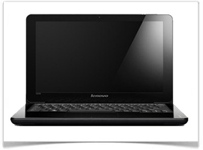 IdeaPad_S206