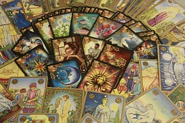 tarot economico, tarot fiable, tarot gratis. tarot barato, videncia economica, VIDENTE MEDIUM PSIQUICA, OFERTA TAROT Y VIDENTE EN BARCELONA, 