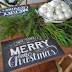 Christmas Placemats and More Wholesale Info