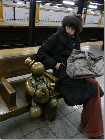 14th st