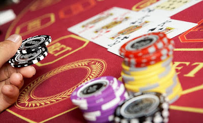 chinh phục chơi baccarat online ăn tiền thật 24111601