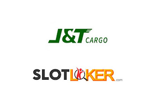 Loker Semarang D3 S1 Assistant Manager (Customer Service) PT Global Jet Cargo Terbaru 2022