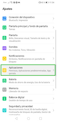 ¡Convierte Alexa en el Asistente de tu Android!