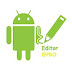 APK Editor Pro 2.0.0 b226 Apk + Mod (Premium/Unlocked) untuk Android