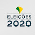 Eleições2020| Conheça as medidas de segurança contra covid-19 para o dia da votação