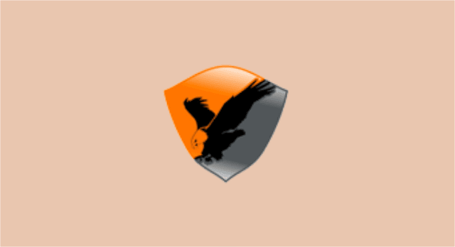 Linux Kodachi