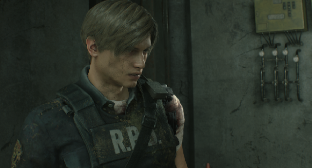 ستحصل Resident Evil 2 Remake على محتوى اضافي (DLC) مجاني لثلاثة قصص ،سيأتي في فبراير