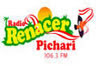 Radio Renacer