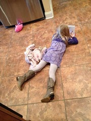 2014-03-10 17.50.43