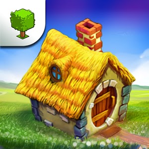 06/01/37 FARMDALE apk Mod (Mod Money)