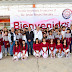 AUTORIDADES EDUCATIVAS INAUGURAN OBRAS EN ESCUELAS DE PAPALOTLA Y XICOHTZINCO