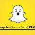 Snapchat Hack — Hacker Leaked Snapchat Root Code On Github