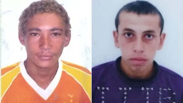 HOMEM MORRE APÓS SE AFOGAR E CORPO DE DESAPARECIDO É ENCONTRADO EM AÇUDE EM SÃO JOÃO