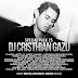 SPECIAL PACK REMIX 25 - DJ CRISTHIAN GAZU