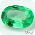 emerald