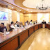 Assam Cabinet Approves Major Welfare and Infrastructure Projects