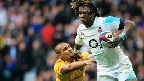 http://www.premierevents.co.uk/sport/rugby-tickets/default.aspx