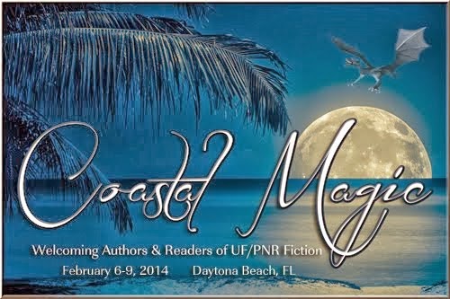 http://coastalmagicconvention.com/featured-authors/