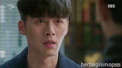 Hyde.Jekyll.Me.E14.mkv_000943942_thumb